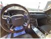 2020 Land Rover Range Rover 5.0L V8 Supercharged P525 HSE (Stk: 05962L) in Sarnia - Image 12 of 25