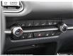 2026 Mazda CX-30 GX (Stk: 14-26032) in London - Image 25 of 27