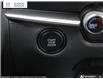2026 Mazda CX-30 GX (Stk: 14-26032) in London - Image 27 of 27