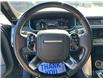 2020 Land Rover Range Rover 5.0L V8 Supercharged P525 HSE (Stk: 05962L) in Sarnia - Image 13 of 25