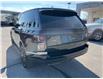 2020 Land Rover Range Rover 5.0L V8 Supercharged P525 HSE (Stk: 05962L) in Sarnia - Image 3 of 25