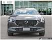 2026 Mazda CX-30 GS (Stk: 14-26031) in London - Image 3 of 27
