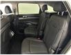 2026 Kia Sorento Hybrid EX (Stk: 43607LM) in Belleville - Image 9 of 29
