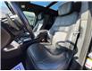 2020 Land Rover Range Rover 5.0L V8 Supercharged P525 HSE (Stk: 05962L) in Sarnia - Image 10 of 25