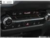 2026 Mazda CX-30 GS (Stk: 14-26031) in London - Image 25 of 27