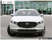 2026 Mazda CX-30 GS (Stk: 14-26035) in London - Image 3 of 27