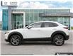 2026 Mazda CX-30 GS (Stk: 14-26035) in London - Image 4 of 27