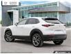 2026 Mazda CX-30 GS (Stk: 14-26035) in London - Image 5 of 27