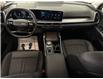 2026 Kia Sorento Hybrid EX (Stk: 43607LM) in Belleville - Image 11 of 29