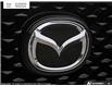 2026 Mazda CX-30 GS (Stk: 14-26035) in London - Image 10 of 27
