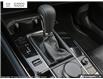 2026 Mazda CX-30 GS (Stk: 14-26035) in London - Image 18 of 27