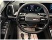 2026 Kia Sorento Hybrid EX (Stk: 43607LM) in Belleville - Image 12 of 29