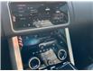 2020 Land Rover Range Rover 5.0L V8 Supercharged P525 HSE (Stk: 05962L) in Sarnia - Image 14 of 25