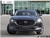 2026 Mazda CX-30 GS (Stk: 14-26034) in London - Image 3 of 26