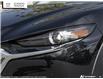 2026 Mazda CX-30 GS (Stk: 14-26034) in London - Image 11 of 26