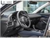2026 Mazda CX-30 GS (Stk: 14-26034) in London - Image 13 of 26