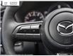 2026 Mazda CX-30 GS (Stk: 14-26034) in London - Image 16 of 26