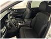 2026 Kia Sorento Hybrid EX (Stk: 43607LM) in Belleville - Image 13 of 29