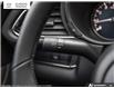 2026 Mazda CX-30 GS (Stk: 14-26034) in London - Image 26 of 26