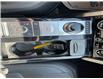 2020 Land Rover Range Rover 5.0L V8 Supercharged P525 HSE (Stk: 05962L) in Sarnia - Image 15 of 25