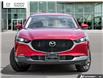 2026 Mazda CX-30 GX (Stk: 14-26037) in London - Image 3 of 27