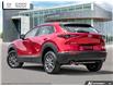 2026 Mazda CX-30 GX (Stk: 14-26037) in London - Image 5 of 27
