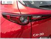 2026 Mazda CX-30 GX (Stk: 14-26037) in London - Image 12 of 27