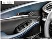 2026 Mazda CX-30 GX (Stk: 14-26037) in London - Image 17 of 27