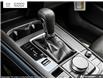 2026 Mazda CX-30 GX (Stk: 14-26037) in London - Image 18 of 27