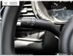 2026 Mazda CX-30 GX (Stk: 14-26037) in London - Image 26 of 27