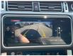 2020 Land Rover Range Rover 5.0L V8 Supercharged P525 HSE (Stk: 05962L) in Sarnia - Image 16 of 25
