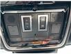 2020 Land Rover Range Rover 5.0L V8 Supercharged P525 HSE (Stk: 05962L) in Sarnia - Image 17 of 25