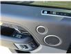 2020 Land Rover Range Rover 5.0L V8 Supercharged P525 HSE (Stk: 05962L) in Sarnia - Image 20 of 25