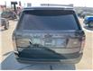 2020 Land Rover Range Rover 5.0L V8 Supercharged P525 HSE (Stk: 05962L) in Sarnia - Image 25 of 25