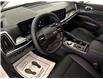 2026 Kia Sorento Hybrid EX (Stk: 43607LM) in Belleville - Image 14 of 29