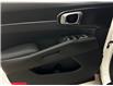 2026 Kia Sorento Hybrid EX (Stk: 43607LM) in Belleville - Image 15 of 29