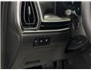 2026 Kia Sorento Hybrid EX (Stk: 43607LM) in Belleville - Image 16 of 29