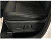 2026 Kia Sorento Hybrid EX (Stk: 43607LM) in Belleville - Image 17 of 29