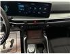 2026 Kia Sorento Hybrid EX (Stk: 43607LM) in Belleville - Image 18 of 29