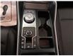 2026 Kia Sorento Hybrid EX (Stk: 43607LM) in Belleville - Image 19 of 29
