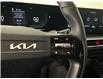 2026 Kia Sorento Hybrid EX (Stk: 43607LM) in Belleville - Image 25 of 29