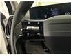 2026 Kia Sorento Hybrid EX (Stk: 43607LM) in Belleville - Image 26 of 29