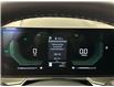 2026 Kia Sorento Hybrid EX (Stk: 43607LM) in Belleville - Image 27 of 29