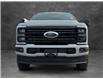 2026 Ford F-350 Platinum (Stk: 0T6128) in Kamloops - Image 2 of 25