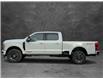 2026 Ford F-350 Platinum (Stk: 0T6128) in Kamloops - Image 3 of 25