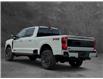 2026 Ford F-350 Platinum (Stk: 0T6128) in Kamloops - Image 4 of 25