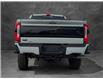 2026 Ford F-350 Platinum (Stk: 0T6128) in Kamloops - Image 5 of 25