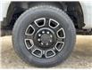 2026 Ford F-350 Platinum (Stk: 0T6128) in Kamloops - Image 6 of 25