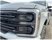 2026 Ford F-350 Platinum (Stk: 0T6128) in Kamloops - Image 8 of 25