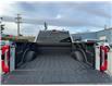 2026 Ford F-350 Platinum (Stk: 0T6128) in Kamloops - Image 12 of 25